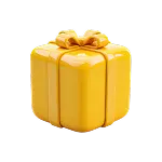 Flexible solutions tailored to client objectives